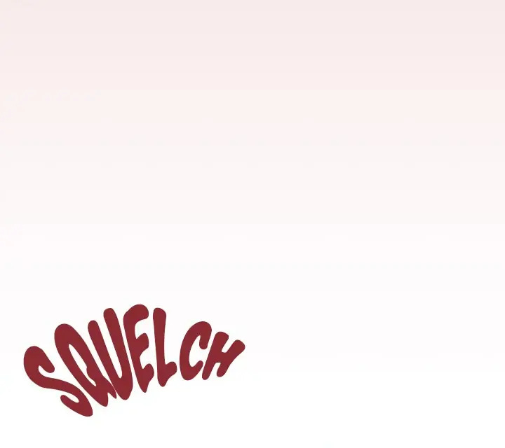 Someone Stop Her! Chapter 57 Page 78