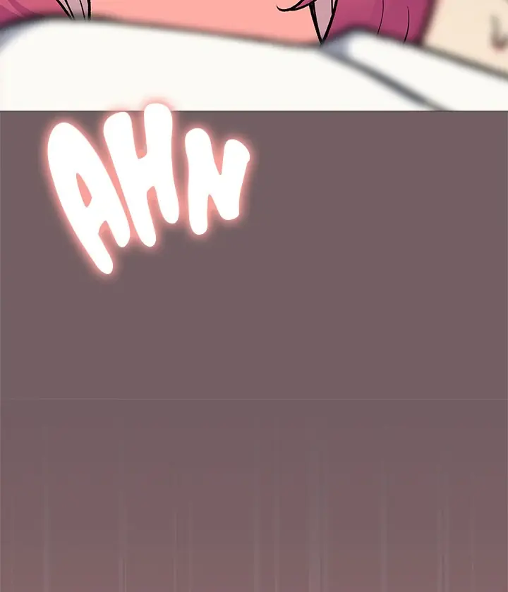 Someone Stop Her! Chapter 57 Page 84