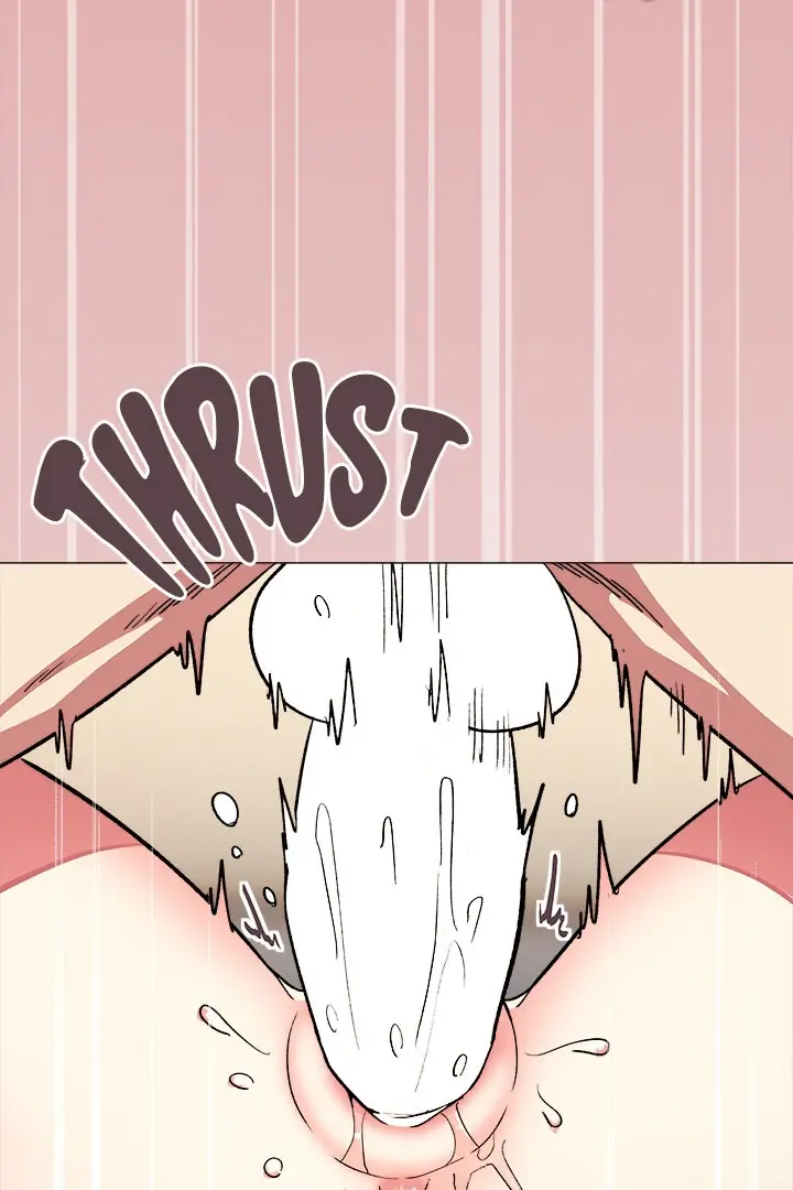 Someone Stop Her! Chapter 57 Page 87