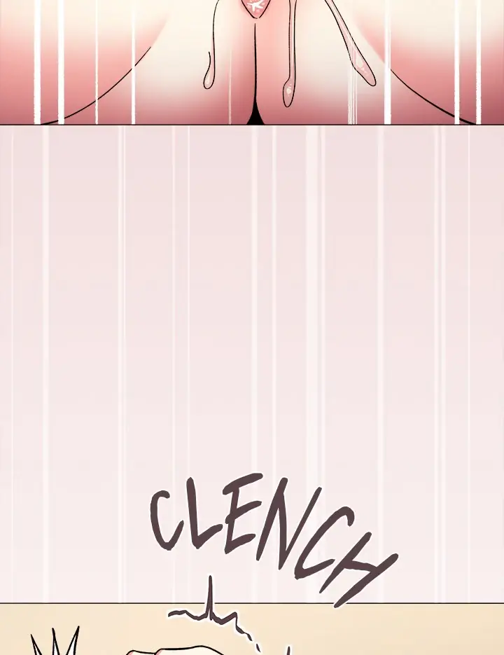 Someone Stop Her! Chapter 57 Page 88