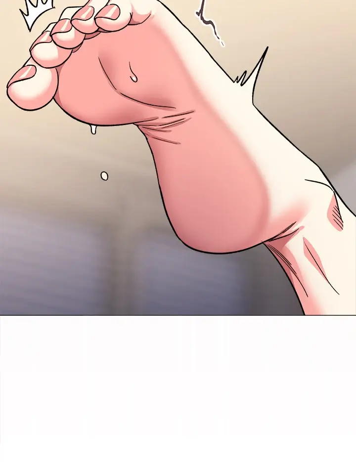 Someone Stop Her! Chapter 57 Page 89