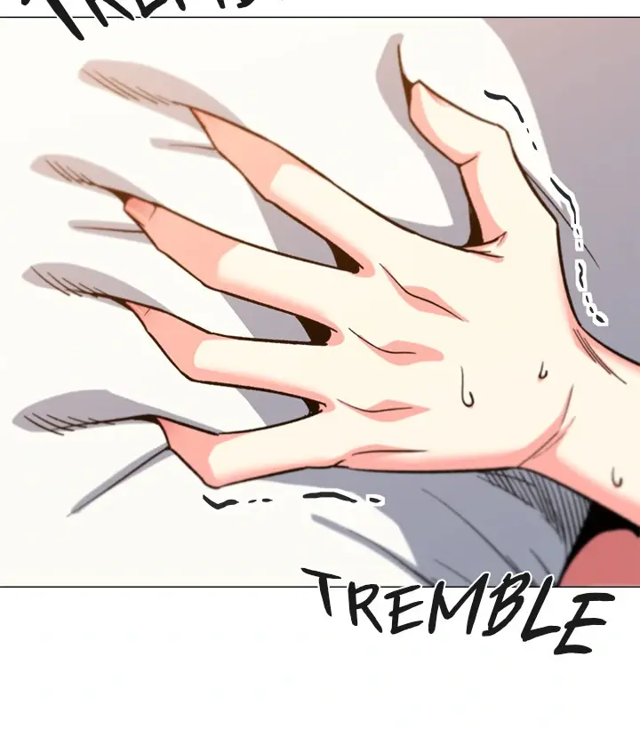 Someone Stop Her! Chapter 57 Page 94