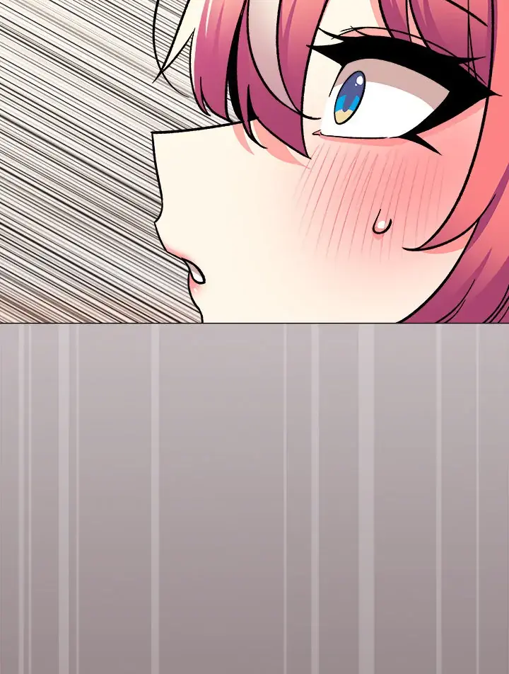 Someone Stop Her! Chapter 57 Page 100