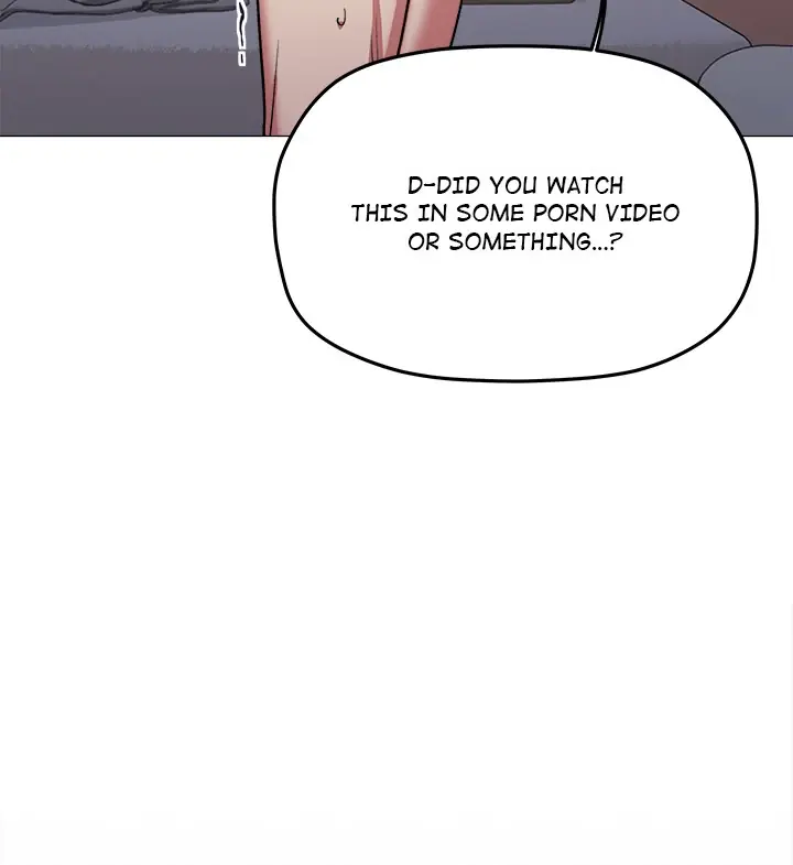 Someone Stop Her! Chapter 57 Page 105