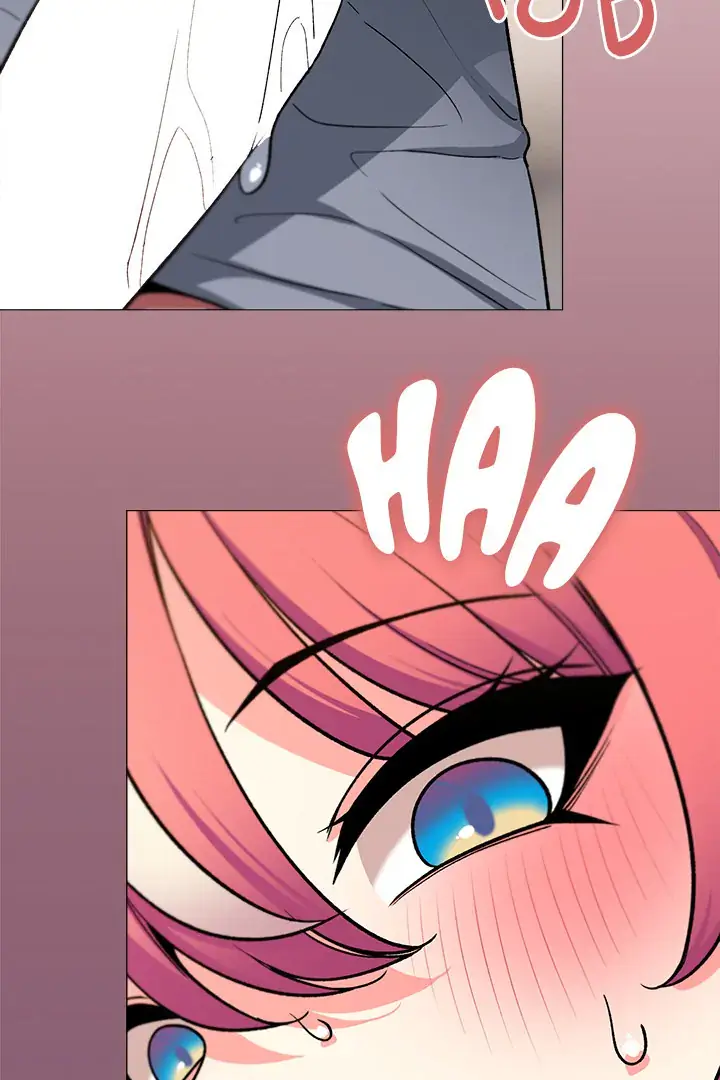 Someone Stop Her! Chapter 57 Page 107
