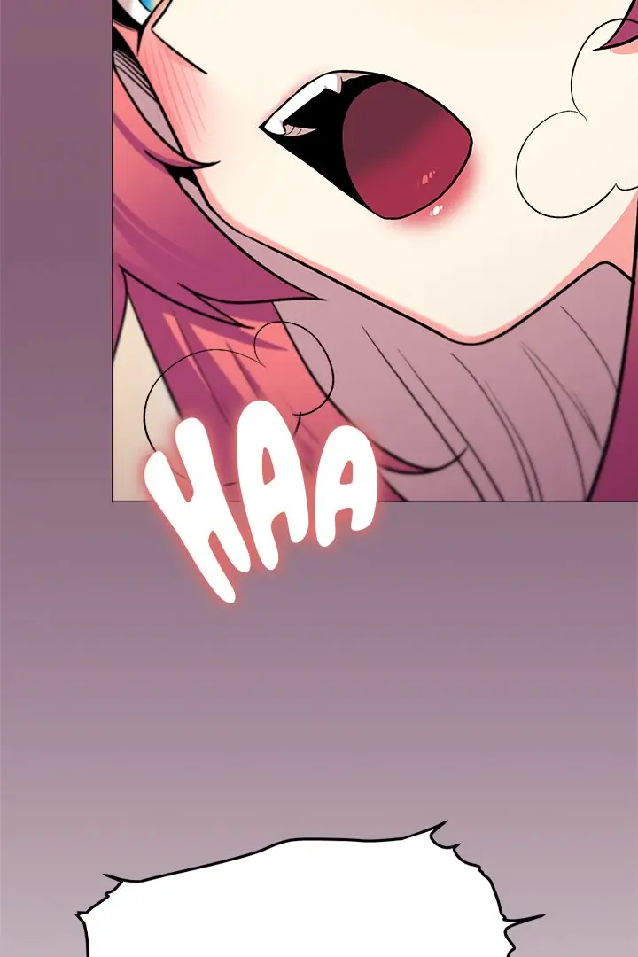 Someone Stop Her! Chapter 57 Page 108