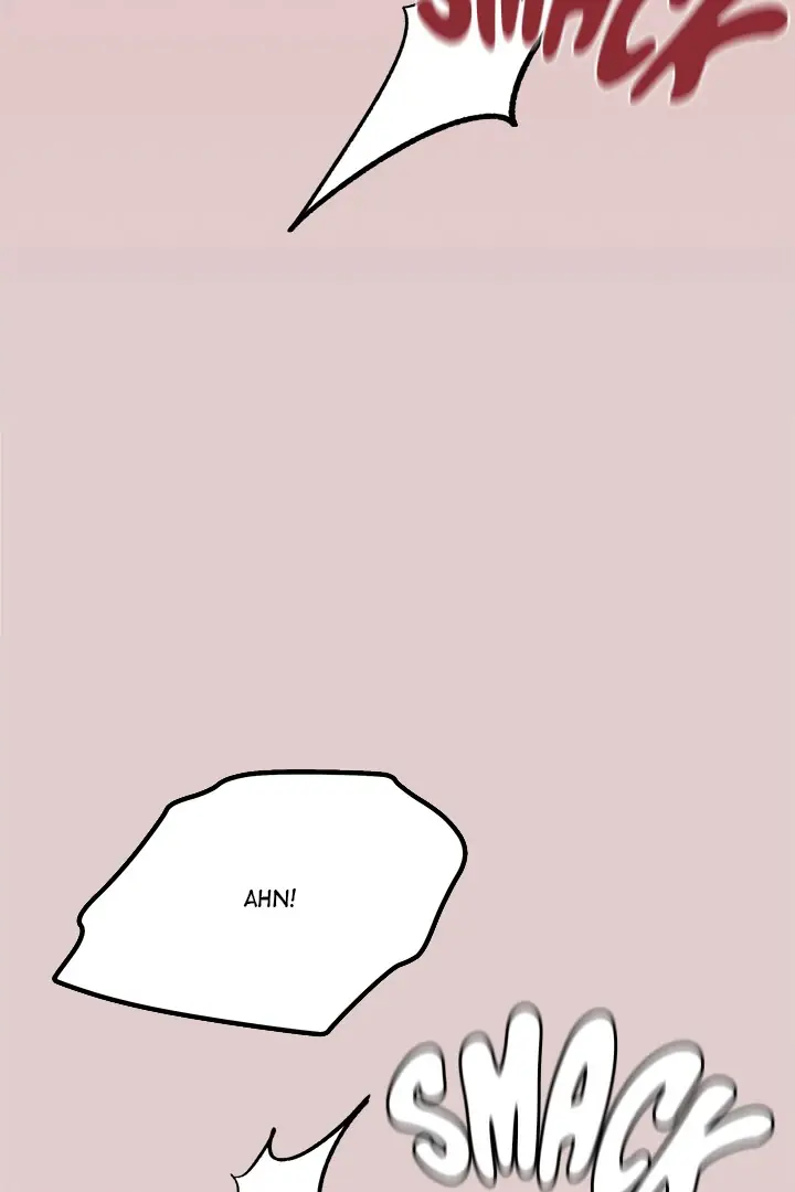 Someone Stop Her! Chapter 57 Page 113