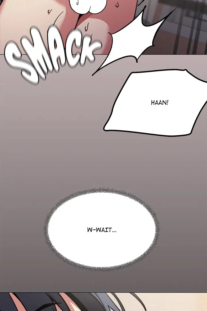 Someone Stop Her! Chapter 57 Page 115
