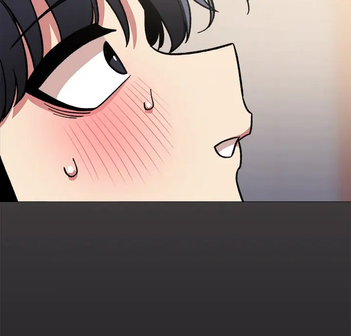 Someone Stop Her! Chapter 57 Page 116