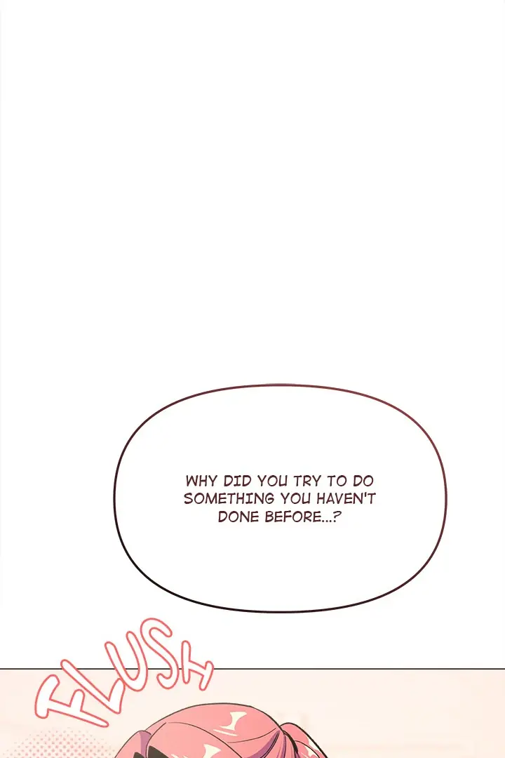 Someone Stop Her! Chapter 57 Page 124