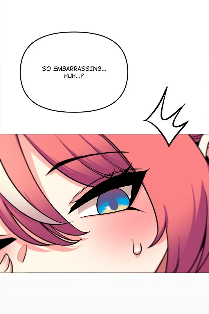 Someone Stop Her! Chapter 57 Page 126