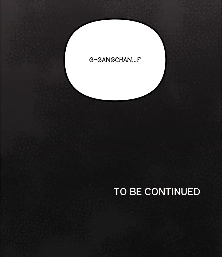 Someone Stop Her! Chapter 57 Page 130