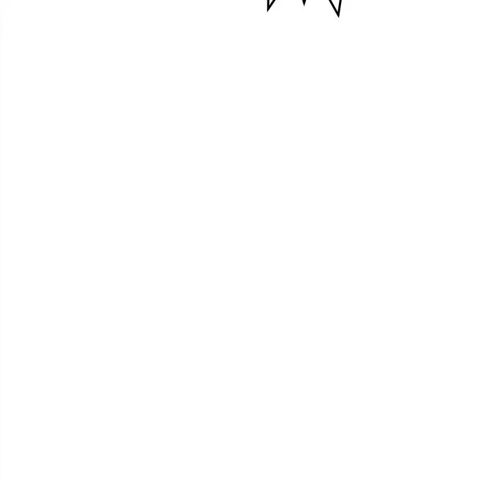 Someone Stop Her! Chapter 58 Page 6