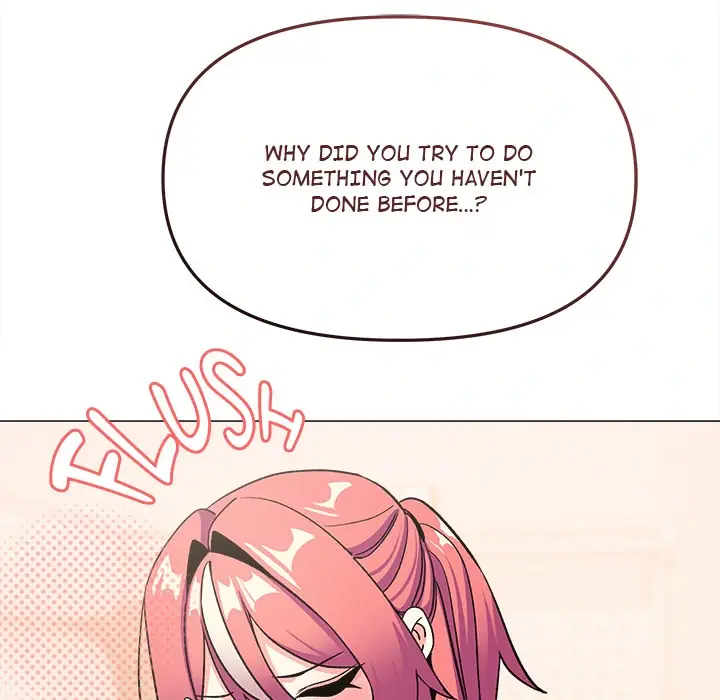 Someone Stop Her! Chapter 58 Page 7
