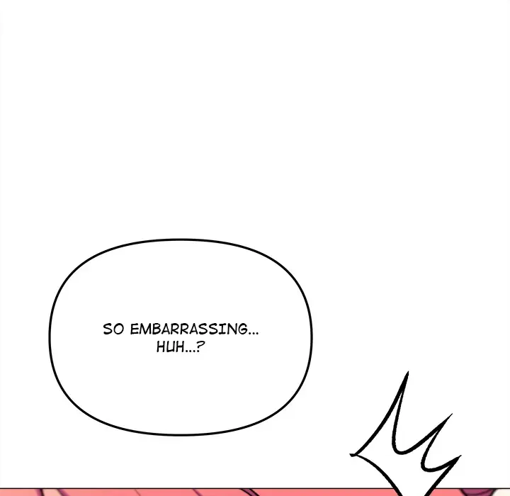 Someone Stop Her! Chapter 58 Page 9