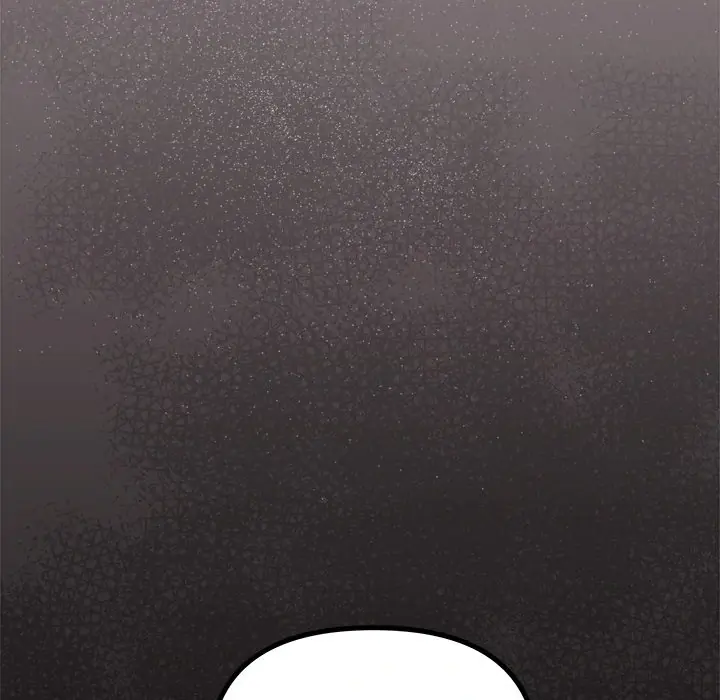 Someone Stop Her! Chapter 58 Page 14