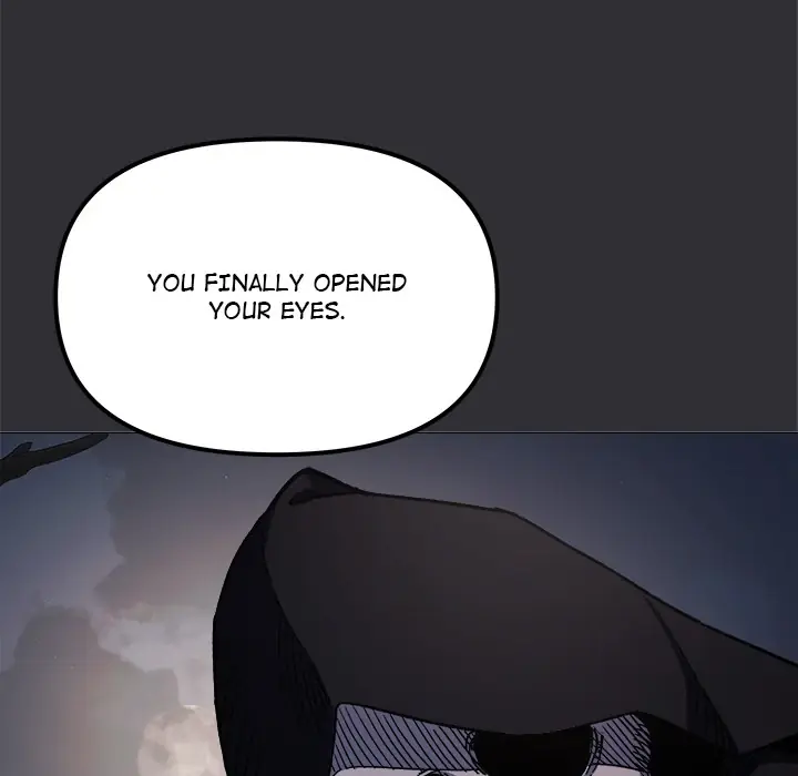 Someone Stop Her! Chapter 58 Page 20