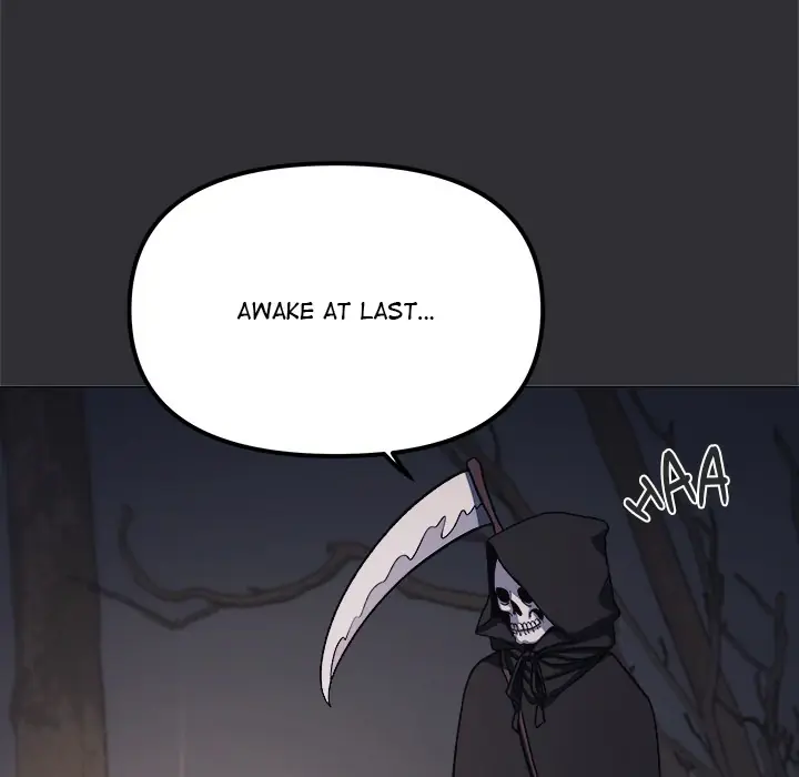 Someone Stop Her! Chapter 58 Page 22