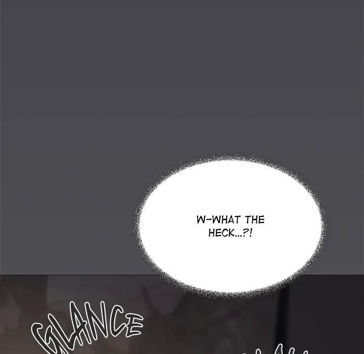 Someone Stop Her! Chapter 58 Page 25