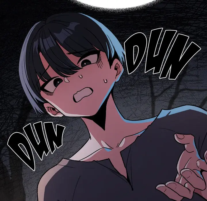 Someone Stop Her! Chapter 58 Page 28