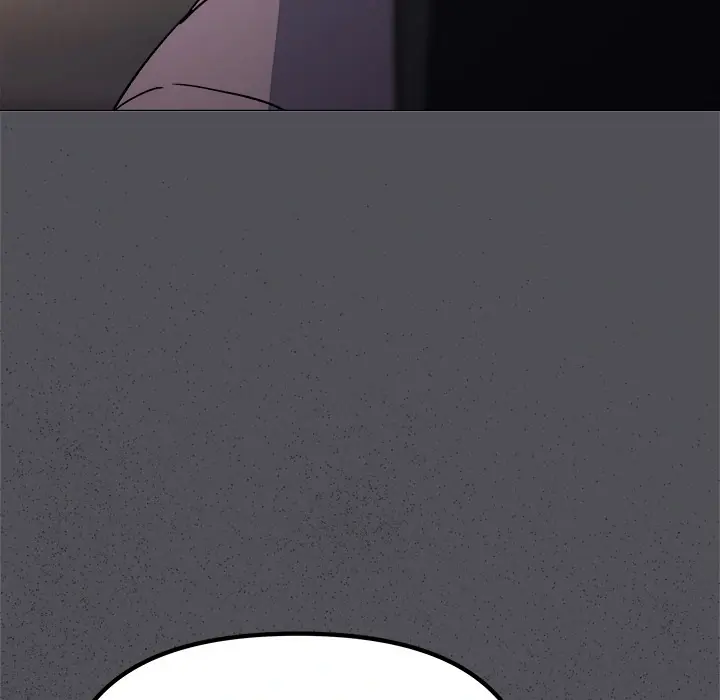 Someone Stop Her! Chapter 58 Page 32