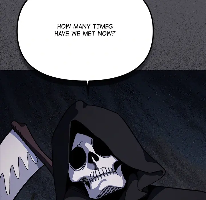 Someone Stop Her! Chapter 58 Page 33
