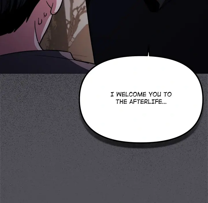 Someone Stop Her! Chapter 58 Page 35