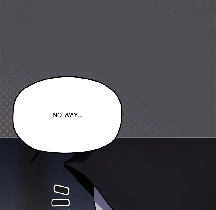 Someone Stop Her! Chapter 58 Page 36