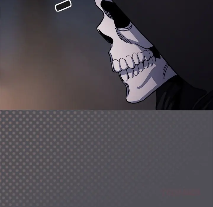 Someone Stop Her! Chapter 58 Page 37