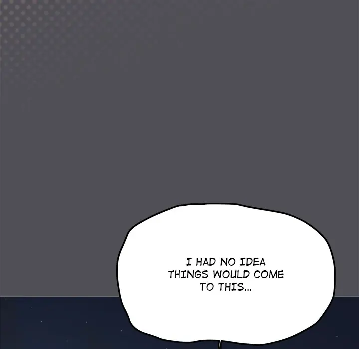 Someone Stop Her! Chapter 58 Page 38