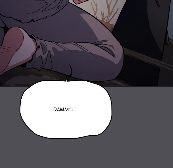 Someone Stop Her! Chapter 58 Page 40