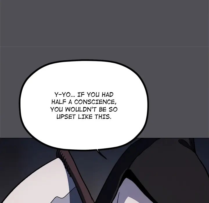 Someone Stop Her! Chapter 58 Page 41
