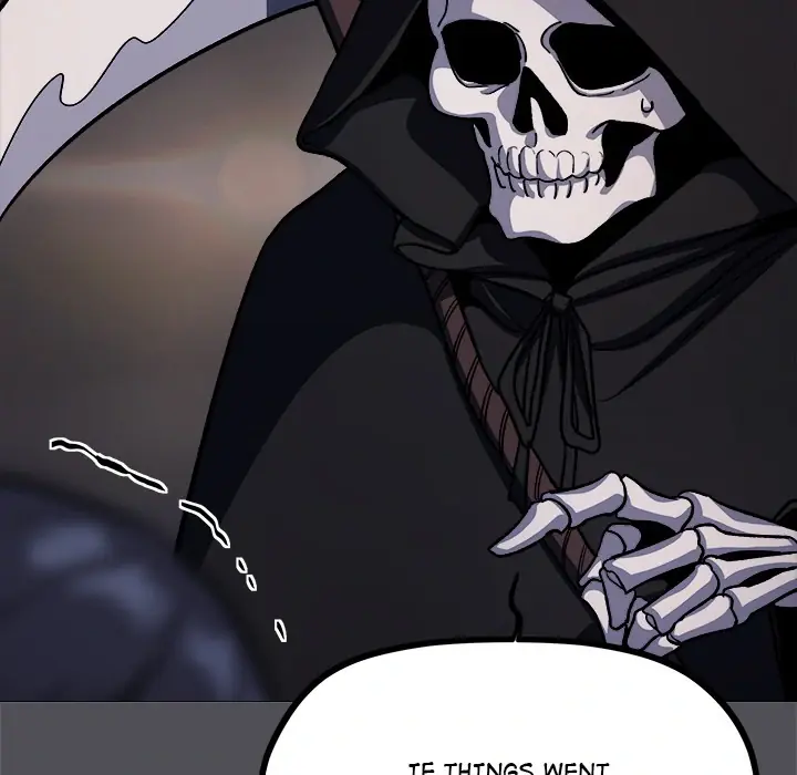 Someone Stop Her! Chapter 58 Page 42