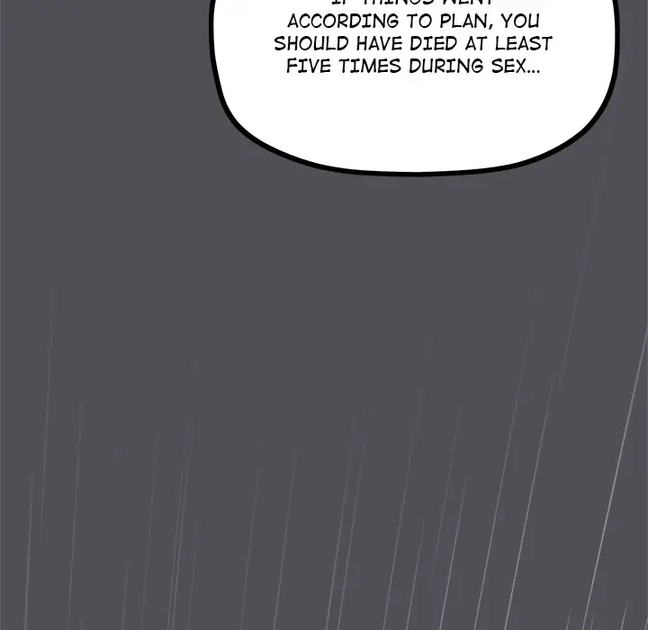 Someone Stop Her! Chapter 58 Page 43