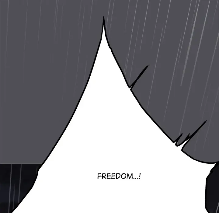 Someone Stop Her! Chapter 58 Page 44