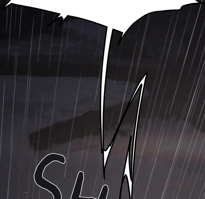 Someone Stop Her! Chapter 58 Page 45