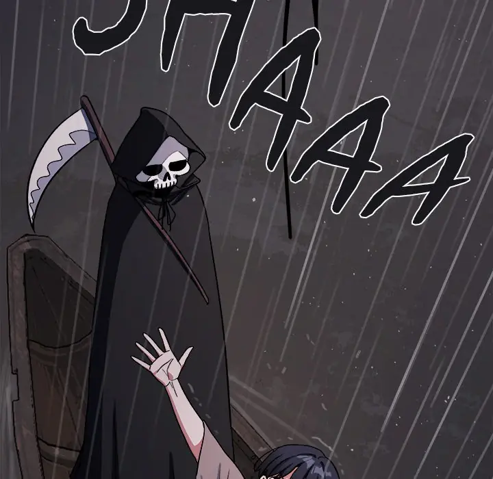 Someone Stop Her! Chapter 58 Page 46