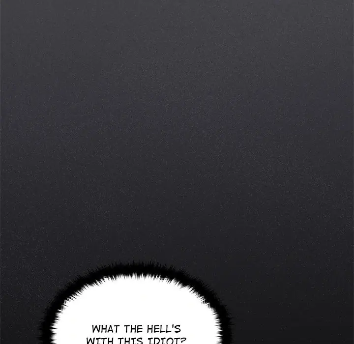 Someone Stop Her! Chapter 58 Page 48