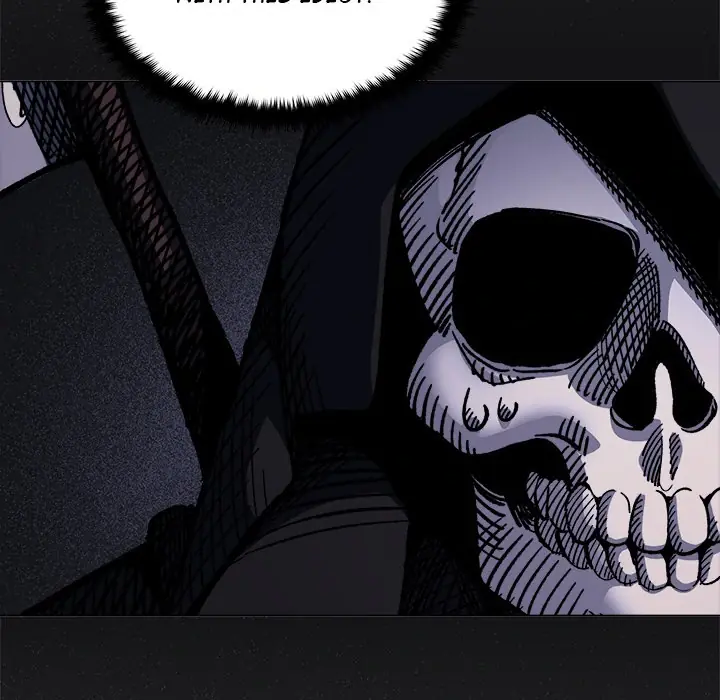 Someone Stop Her! Chapter 58 Page 49