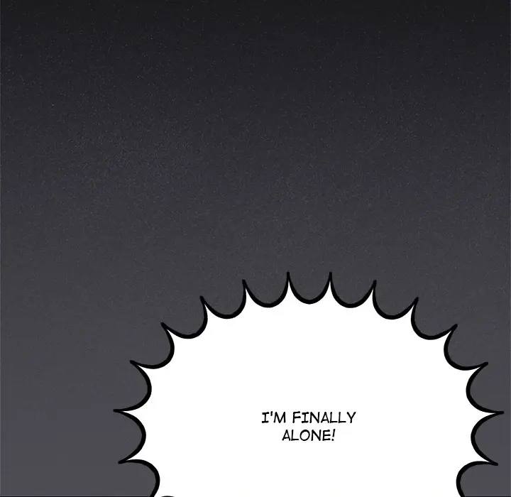 Someone Stop Her! Chapter 58 Page 50