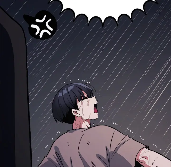Someone Stop Her! Chapter 58 Page 51
