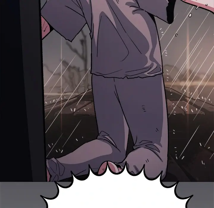 Someone Stop Her! Chapter 58 Page 52