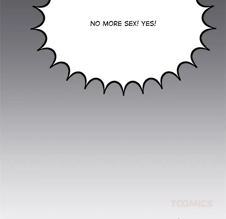 Someone Stop Her! Chapter 58 Page 53