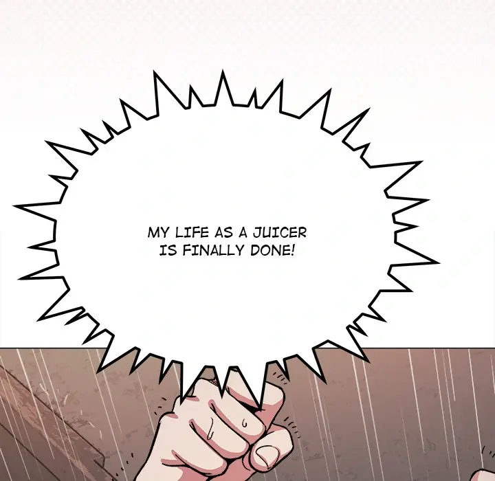 Someone Stop Her! Chapter 58 Page 59
