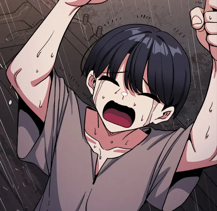 Someone Stop Her! Chapter 58 Page 60