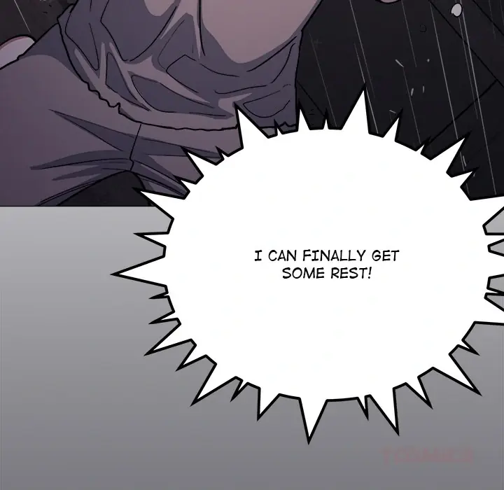 Someone Stop Her! Chapter 58 Page 61