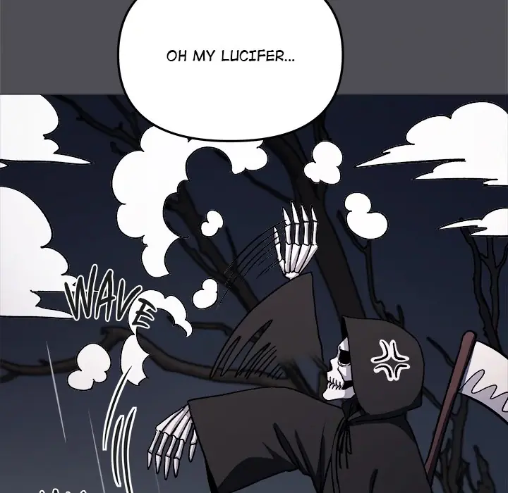 Someone Stop Her! Chapter 58 Page 63