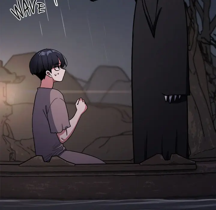 Someone Stop Her! Chapter 58 Page 64