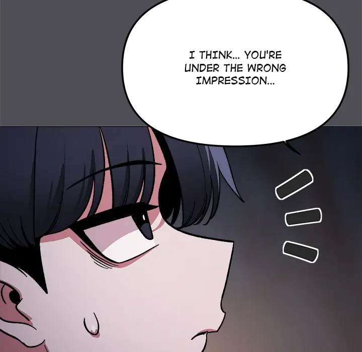 Someone Stop Her! Chapter 58 Page 66