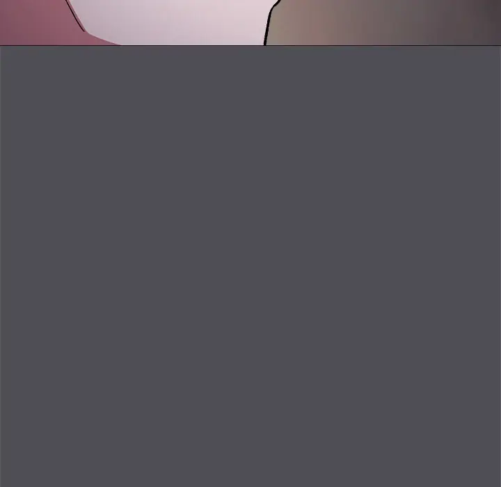 Someone Stop Her! Chapter 58 Page 67